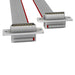M7VVK-1510J by 3M - D-SUB CABLE MMU15K/MC16G/MMU15K