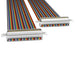 M7VVK-5010R by 3M - D-SUB CABLE MMU50K/MC50M/MMU50K