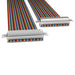 M7VWK-5006R by 3M - D-SUB CABLE MMU50K/MC50M/MFU50K