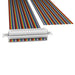 M7WXK-5006R by 3M - D-SUB CABLE - MFU50K/MC50M/X
