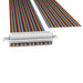 M7WXK-5010R by 3M - D-SUB CABLE - MFU50K/MC50M/X