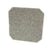 M80-30 by Orion Fans - 80MM FAN FILTER MEDIA 30PPM