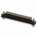 M80-4022642 by Harwin Inc. - CONNECTOR RECPT 26POS 0.079 GOLD SMD