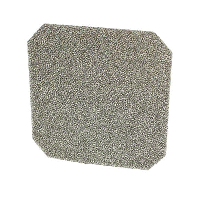 M80-45 by Orion Fans - 80MM FAN FILTER MEDIA 45PPM