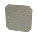 M80-45 by Orion Fans - 80MM FAN FILTER MEDIA 45PPM