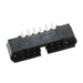 M80-5001242 by Harwin Inc. - CONNECTOR HEADER VERT 12POS 2MM