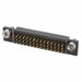 M80-7044505 by Harwin Inc. - CONNECTOR RECPT 45POS 0.079 GOLD PCB