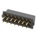 M80-8501445 by Harwin Inc. - CONNECTOR RECPT 14POS 0.079 GOLD PCB