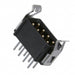 M80-8530842 by Harwin Inc. - CONNECTOR HEADER VERT 8POS 2MM