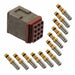 M81714/60-20-04 by TE Connectivity Deutsch Connectors - CONNECTOR MOD SZ20 0.672"" L X 0.510""W