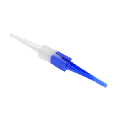 M81969/14-03 by Anderson Power Products, Inc. - INSERT AND EXTRACT TOOL # 16
