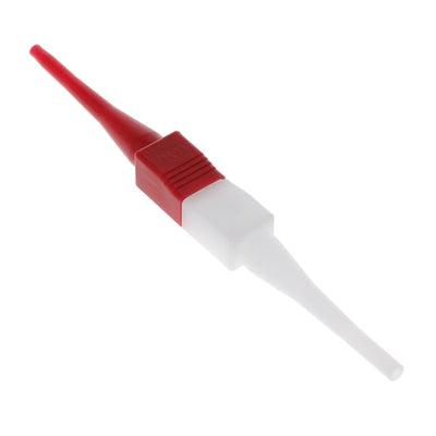 M81969/14-11 by Anderson Power Products, Inc. - INSERT AND EXTRACT TOOL # 20