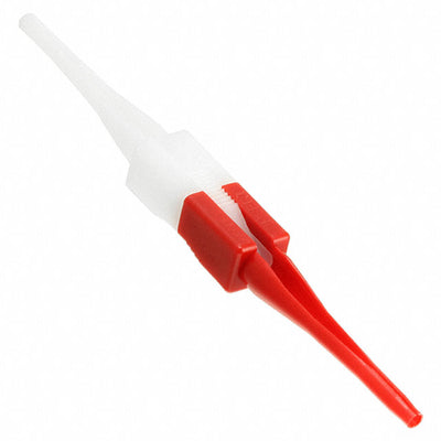 M81969/14-11 by Astro Tool Corp - INS/REM TOOL PLASTIC SIZE 20