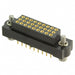 M83-LFT1F2N27-0000-000 by Harwin Inc. - CONNECTOR RECPT 27POS 0.079 GOLD PCB