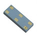 M830110-10K by Ethertronics/AVX - RF ANT 1.561GHZ/1.575GHZ CHIP