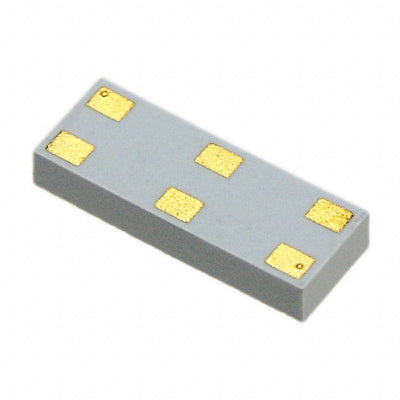 M830310 by Ethertronics/AVX - RF ANT 2.4GHZ CHIP SOLDER SMD