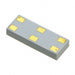 M830310 by Ethertronics/AVX - RF ANT 2.4GHZ CHIP SOLDER SMD