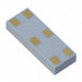 M830310-10K by Ethertronics/AVX - RF ANT 2.4GHZ CHIP SOLDER SMD