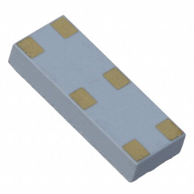 M830510 by Ethertronics/AVX - RF ANT 2.4GHZ/5.4GHZ CHIP SLD