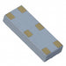 M830510-10K by Ethertronics/AVX - RF ANT 2.4GHZ/5.4GHZ CHIP SLD