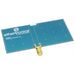 M830520-01 by Ethertronics/AVX - RF ANT 2.4GHZ/5.35GHZ CHIP SLD