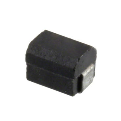 MIL1812-821K by API Delevan Inc. - FIXED INDUCTOR 820NH 354MA 1.6OHM SMD