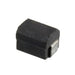 MIL1812-821K by API Delevan Inc. - FIXED INDUCTOR 820NH 354MA 1.6OHM SMD