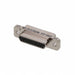 M83513/01-DN by ITT Cannon, LLC - CONNECTOR MICRO-D PLUG 25POS STR