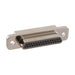 M83513/01-EN by ITT Cannon, LLC - MICRO 31 PIN SOD A174