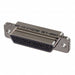 M83513/01-GN by ITT Cannon, LLC - MICRO 51 M SOD A174