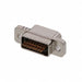 M83513/02-BN by ITT Cannon, LLC - MICRO 15 F SOD A174