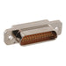 M83513/02-DN by ITT Cannon, LLC - MICRO 25 F SOD A174