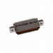 M83513/02-GN by ITT Cannon, LLC - MICRO 51 F SOD A174