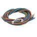 M83513/03-E04N by ITT Cannon, LLC - MICRO 31C P /11 10CR 36"" NI