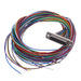 M83513/03-G03N by ITT Cannon, LLC - MICRO 51C P /11 10CR 18"" NI