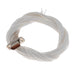 M83513/04-B02N by ITT Cannon, LLC - MICRO 15C S /11 WHT 36"" NI