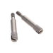 M83513/05-06 by ITT Cannon, LLC - MICRO M6 SLOT HD JACKS H/P