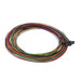 M83513/08-B04 by Cinch Connectivity Solutions - M83513/08 15 POS PLG 36"" WIRE