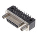 M83513/10-C01NP by ITT Cannon, LLC - MICRO