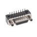 M83513/10-C02NP by ITT Cannon, LLC - MICRO
