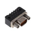 M83513/13-A01NP by ITT Cannon, LLC - M83513/13-A01NP