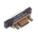 M83513/22-B02CP by ITT Cannon, LLC - MICRO