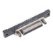 M83513/22-F01NP by ITT Cannon, LLC - MICRO