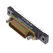 M83513/25-E01CP by ITT Cannon, LLC - M83513/25-E01CP