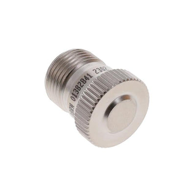 M83723/59-108RN by Amphenol PCD - DUST CAP SZ 8 PLUG THREADED NO A