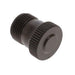 M83723/59-108WN by Amphenol PCD - DUST CAP SZ 8 PLUG THREADED NO A