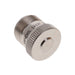M83723/59-110RN by Amphenol PCD - DUST CAP SZ 10 PLUG THREADED NO