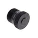 M83723/59-110ZN by Amphenol PCD - DUST CAP SZ 10 PLUG THREADED NO