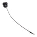 M83723/59-112AT by Amphenol PCD - DUST CAP SZ 12 PLUG THREADED 8IN