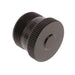 M83723/59-112WN by Amphenol PCD - DUST CAP SZ 12 PLUG THREADED NO